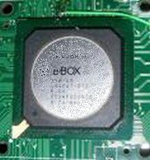 chipset ebox.jpg